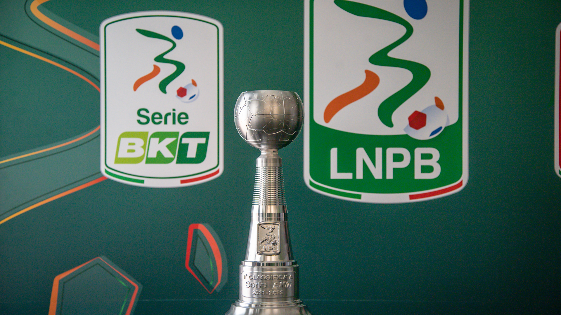 Coppa-Nexus-Serie-B Coppa Nexus