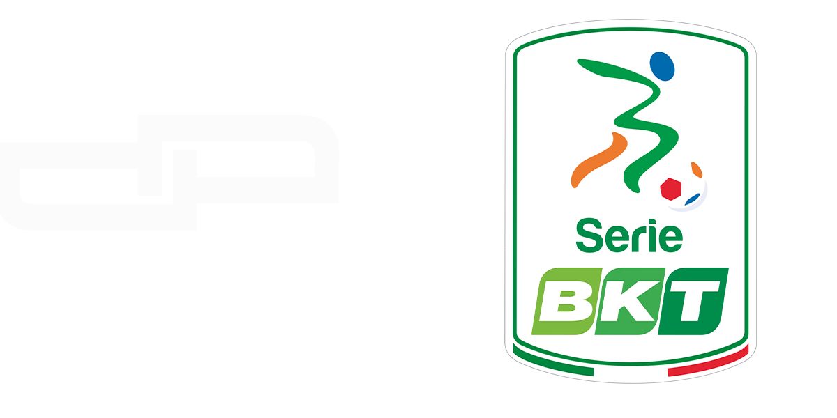 bkt