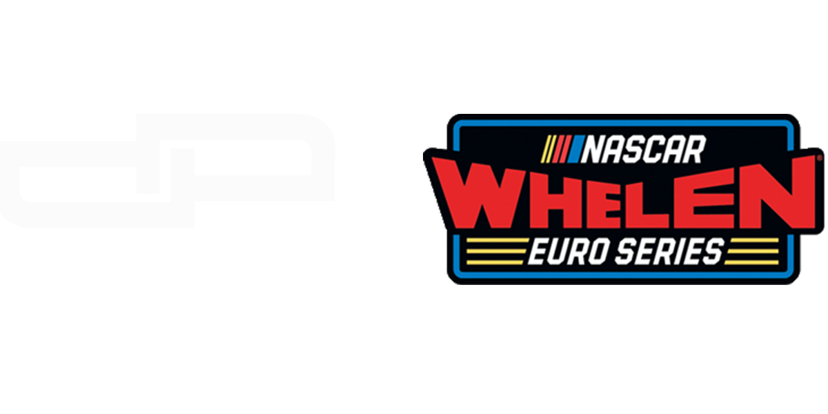 euronascar